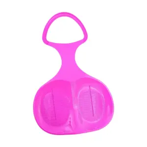 Sc853971c9cd94626920a6b53dc49ca7b6