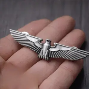 Sc856f08337974f4ab7a8ef92e68b563b3