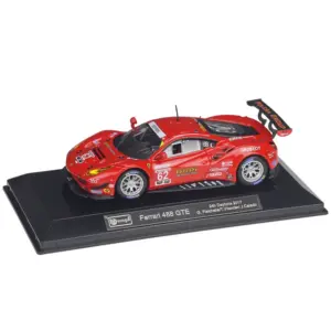 Sc8579c3d6feb49a990a6d8116b2058c1M