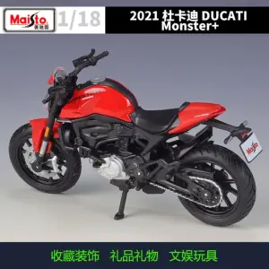 Sc858c6e007ea47ee8d985360e927dc33P