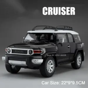 Sc85a5c6a3a8a414b9c4e44a813d97793W