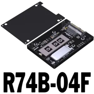 Sc85df204e53347d3812949f704a02aecN