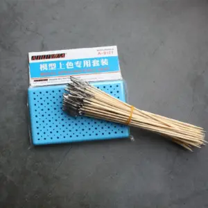 Sc8625b4cc2f3468192b3ace202c74911B