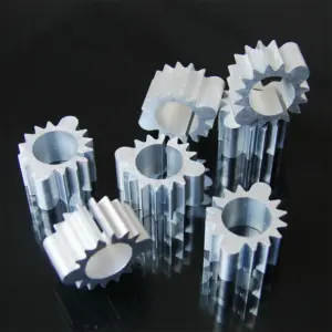 Sc866094f585e481abbb3b499fb4a927eB