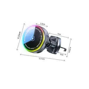 Sc8679e0135a14c4a90a8c9be94256a79T