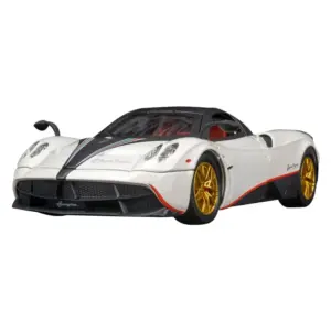 Sc87158a208964d2e9c81fec1277e09cdZ