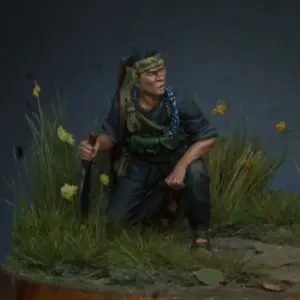 Sc8739d63f57248f1ae0e5fb21a395a8dX