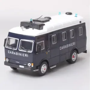 Sc87551eb9a474e9da95a107b56b6b07bw