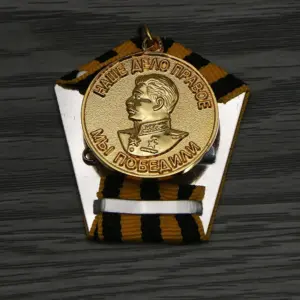 Sc876b9073010493ba50838d2ba4c53d31