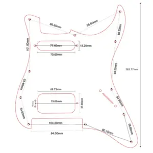 Sc878082b6fdd44d098d9596299962f3bB