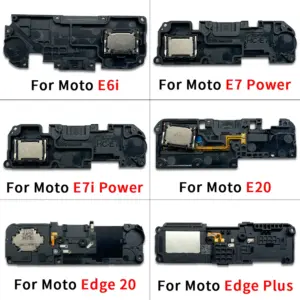 Sc87e7e34faa9413d93674688ddf0d2afw