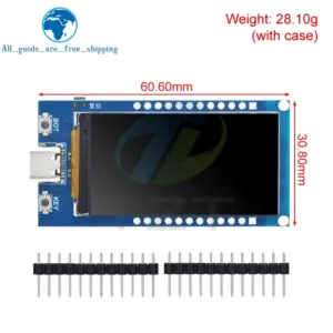 Sc882db99c5e24721ae0a26297770e72dR