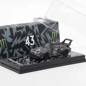 Sc883cfb291274c2eb872a4110938c8ban