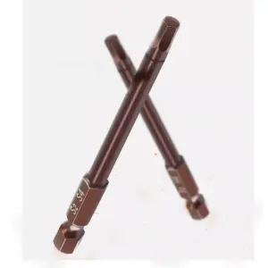 Sc8876ec85b6046d19729a81d684e1669N