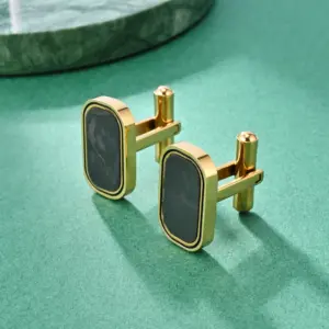 Sc889055dd16343f784652eb8152fced6F