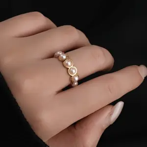 Sc88d86504ead4c06acff400596bba775h