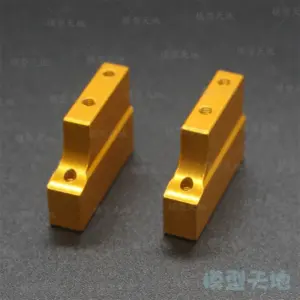 Colorful Aluminum RC Car Engine Mounts for 1/10 Scale 11 Sc899860d90c44fea8dc4baa60ed9aadf8