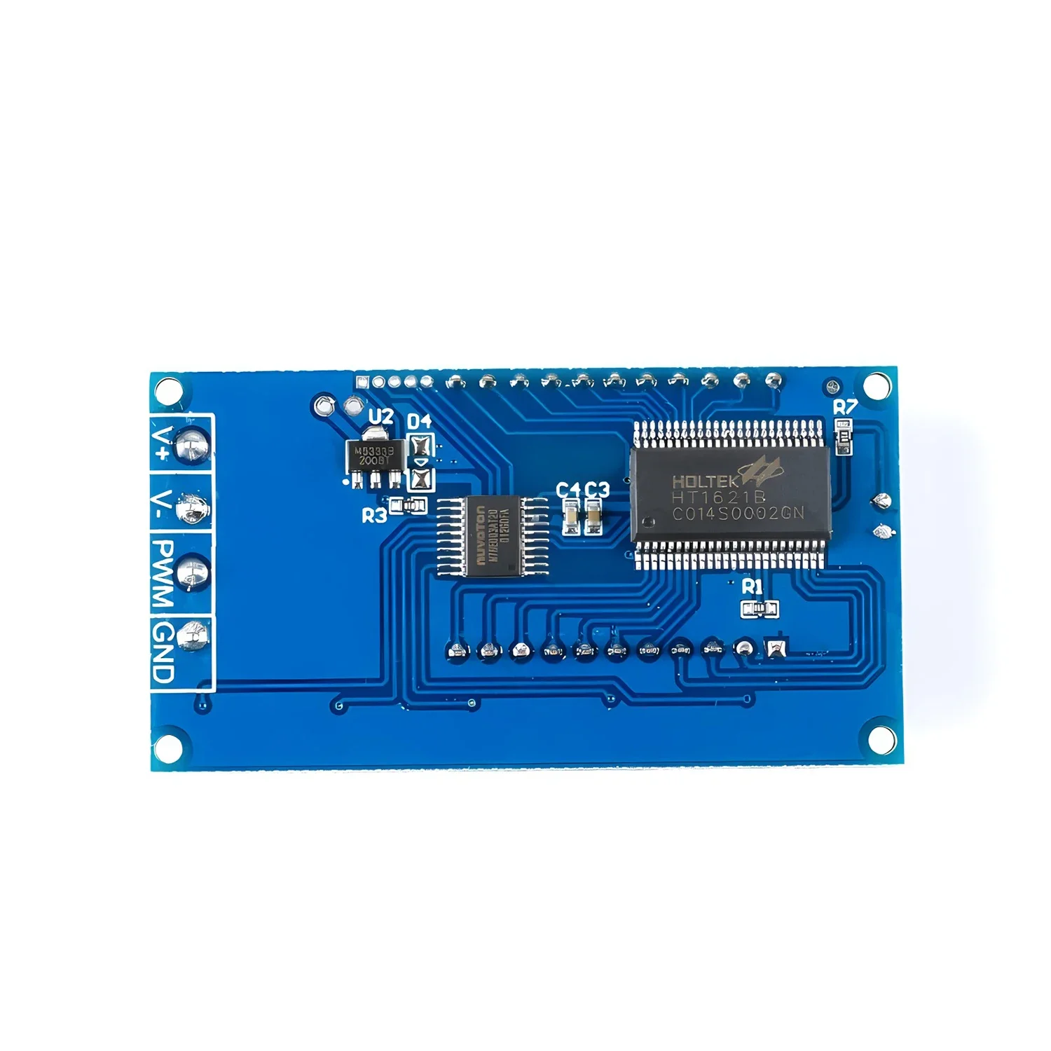 Dual-Mode Signal Generator Module 150kHz 3 Dual-Mode Signal Generator Module 150kHz - Image 3