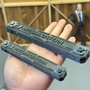 Sc89b6675d07648dc86a45753fde00821c