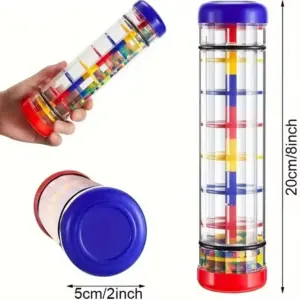 Sc89d0f1567a44f0bb9d18b5ab19fc974J