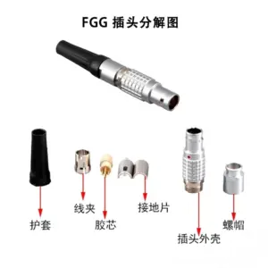 Sc8a9ae78fcc34874a7f32f936edd5eb9G