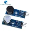 High-Quality Buzzer Module for DIY Projects