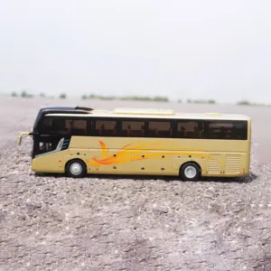 Sc8aef2c071774b83b6af008e209df143I