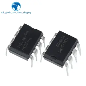 Sc8af84375fbb4d75b998f9b3845a73adn