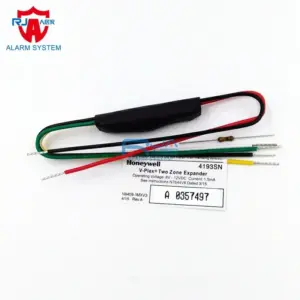 Sc8aff3425fbc45a4ad4f41e0d07dd09cJ