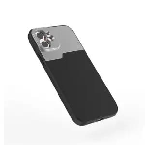 Sc8b1292668f64e69b3d80767b0074f16X