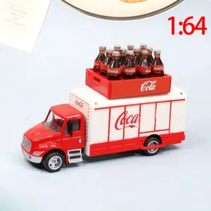 Sc8b79b9f708c4be592226bea83e754984