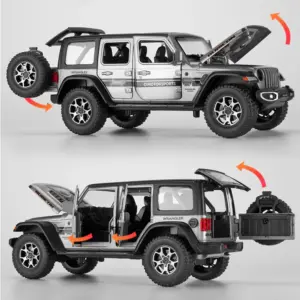 Sc8bac8d273594a289ea331773722ee79D