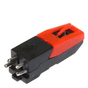 Sc8baf3e952384ac3a537a2f18ccdcaf48