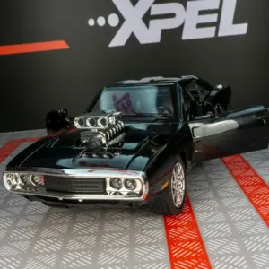 Sc8be061dfd3e4125b9f122bda34fed019