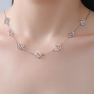 Sc8be3c2be0fc4988a7cdbaa254190a9ad