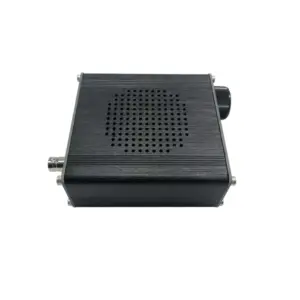 Sc8c06f5261084df18fe91c791945ae40S