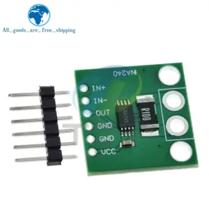 Sc8c3c693bd9b40a691743733719b1b34D