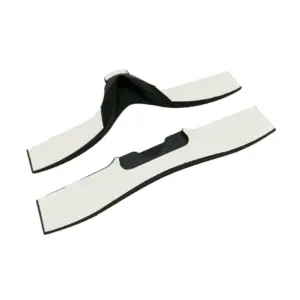 Sc8c6811ddf034ffe9ce3556e628a85eaf