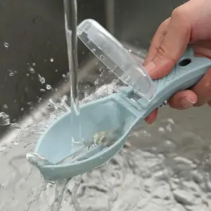 Sc8c6bc67783d4bf192db30a7a2547e10b