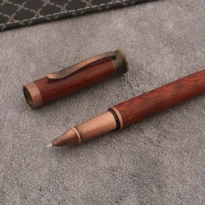 Sc8c74c1812224ee3bc87488f79d9678aI