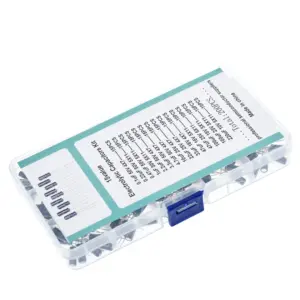 Sc8c7fe6d874944539771cc74b5c5216bh