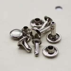 Sc8c8a36655684fd0a7eee73f13387b29O