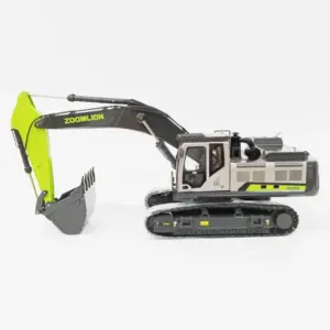 Sc8ca994663f048ad8d421e90b29a658f0