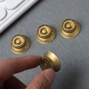 Sc8cec75a4b96478db7042a0e43246bd3d