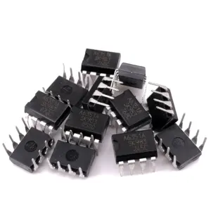 Sc8d06e32d7dc4504bfe84f6ef951cec50