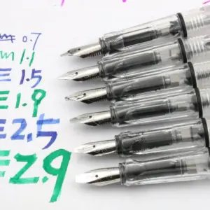 Sc8d46349f5244c5e81d466b086dbcda9o