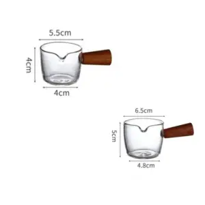 Sc8d538dc61294d5cad809514e08e62d0B