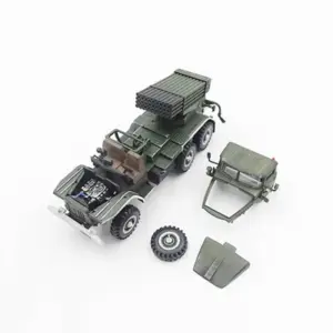 Sc8d59f09ae344d55993f6e8ab5c4e17cz