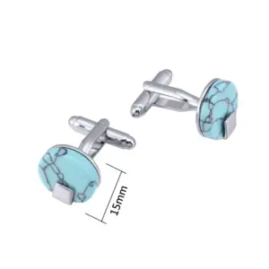 Sc8d5b4f7154040b3a165405db249bec9v