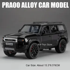 Sc8d9c59c4d0f49fc9a02efce7e23bd35B